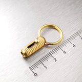 Miniature REAL Functioning Cutter | Miniature Art and Craft Store
