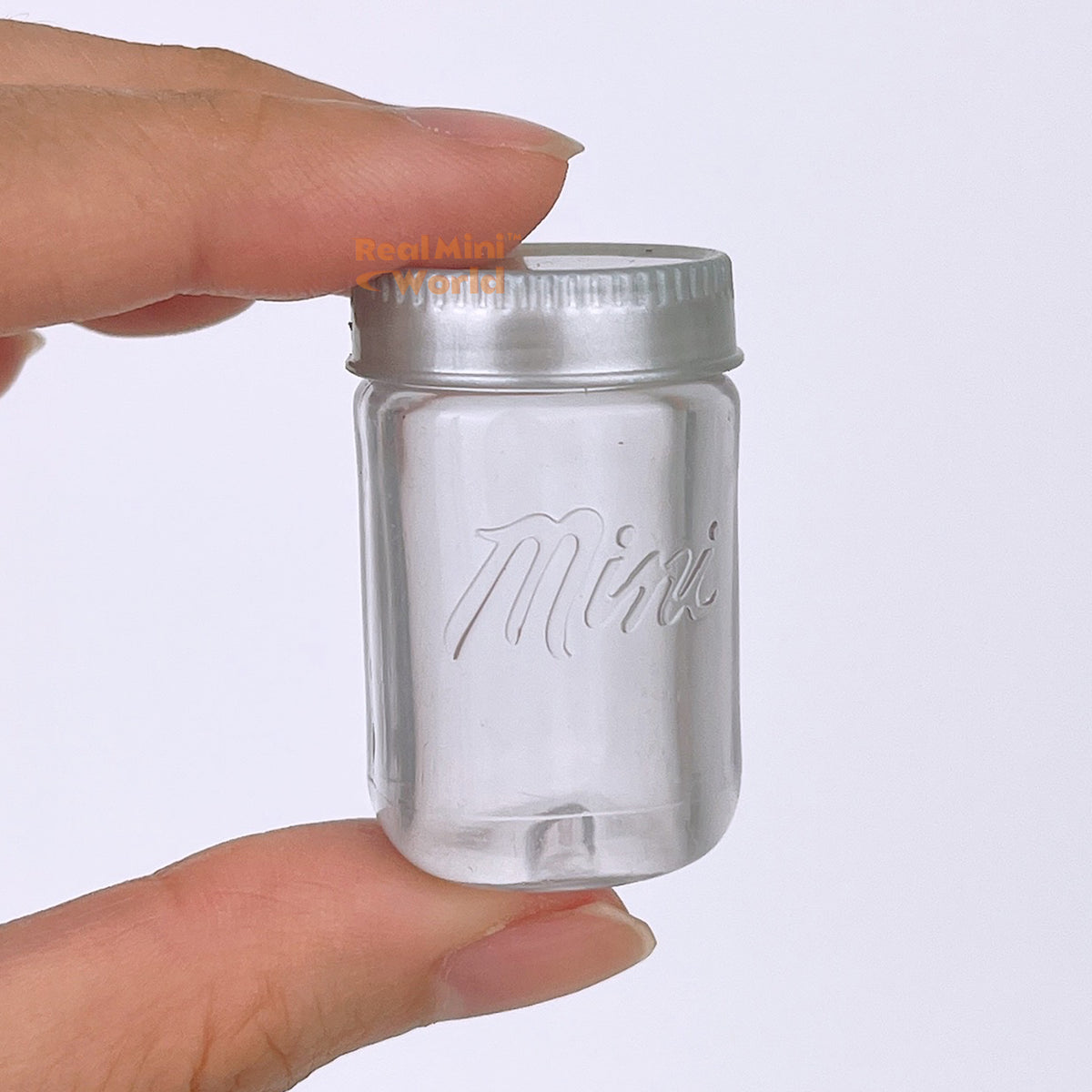 MEYER 真空保存容器 3サイズセット ☆YOU☆】 MEYER 真空保存容器 3サイズ