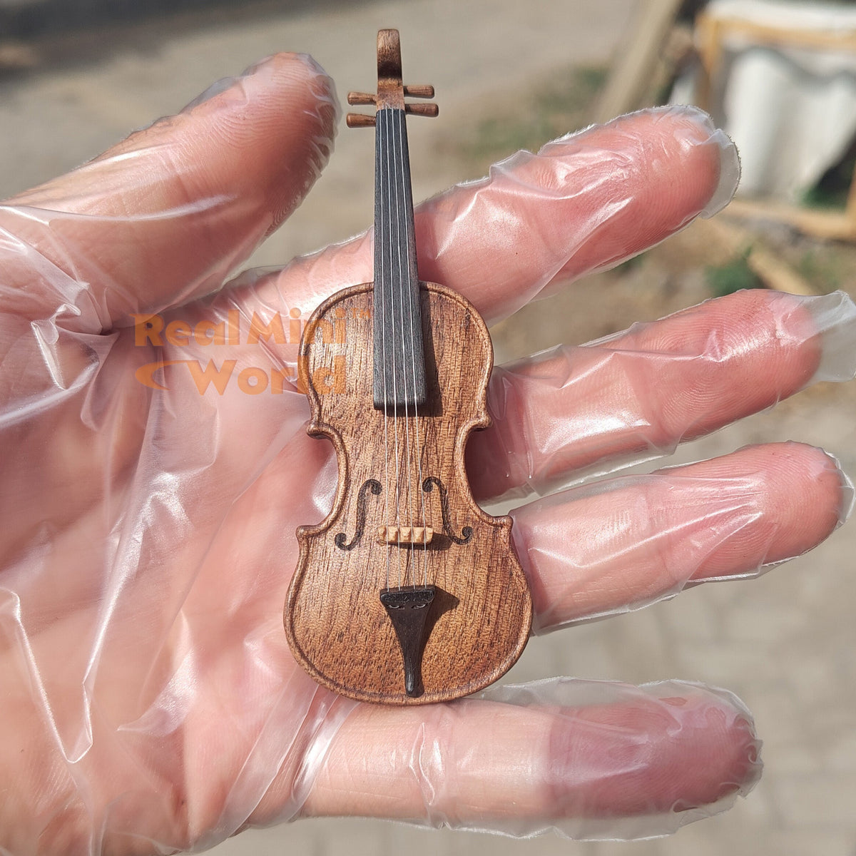 Miniatureviolin4_1200x1200.jpg