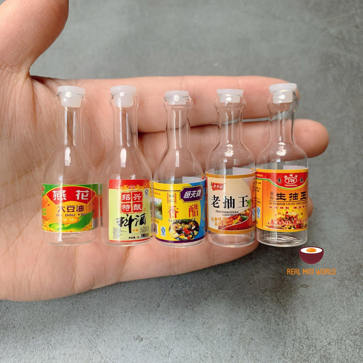 http://realminiworld.com/cdn/shop/products/miniaturecookingsaucebottlekitchentinyfood_1200x1200.jpg?v=1616237630