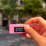 World's Smallest Working Camera | Miniature Shop