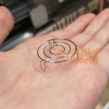 Miniature Steamer Rack | Tiny Food Cooking Shop