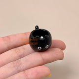 Miniature Resin Cat Mug | Mini Food Cooking Shop
