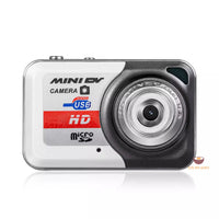 Miniature REAL Functioning Camera | Real Functioning Miniature Shop