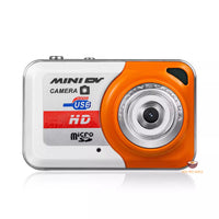 Miniature REAL Functioning Camera | Real Functioning Miniature Shop