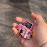 World's Smallest Working Camera | Miniature Shop