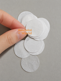 Miniature Cupcake Liner Maker | Tiny Baking & Cooking Shop