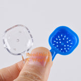 Miniature Food Strainer | Tiny Food Cooking Shop