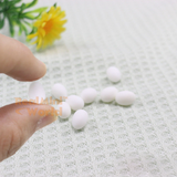 Miniature Egg Selections | Dollhouse Miniature Shop
