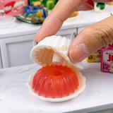 Miniature Silicone Jelly Mould | Mini REAL Cooking Shop