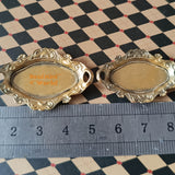 Miniature Cooking Mittens | Mini Food Cooking Shop