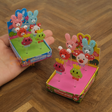Miniature Kawaii Lollipop Series | Mini Cooking Shop