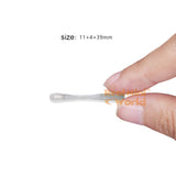 Miniature REAL Steel Kitchenware Series | Tiny Food Cooking Store