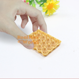 Miniature Egg Selections | Dollhouse Miniature Shop