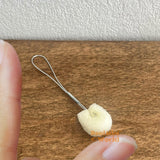 Miniature Metal Kitchen Utensil Collection