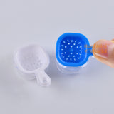 Miniature Food Strainer | Tiny Food Cooking Shop