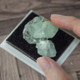 Miniature Crystal| Handmade Dollhouse Miniature Shop