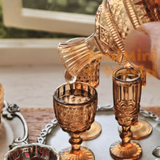 Miniature Wine Bottle Set | Mini Cooking Kitchen Shop