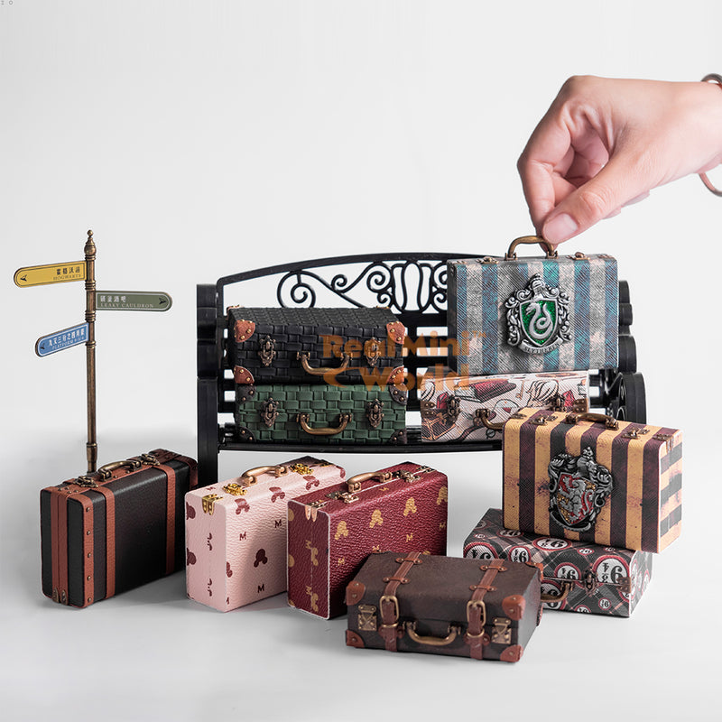 Miniature_Suitcase_10_800x.jpg 