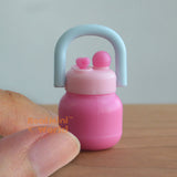 Miniature Fat Drinking Bottle