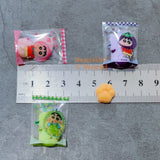 Miniature REAL Taba Squishy ｜ Handmade Miniature Shop