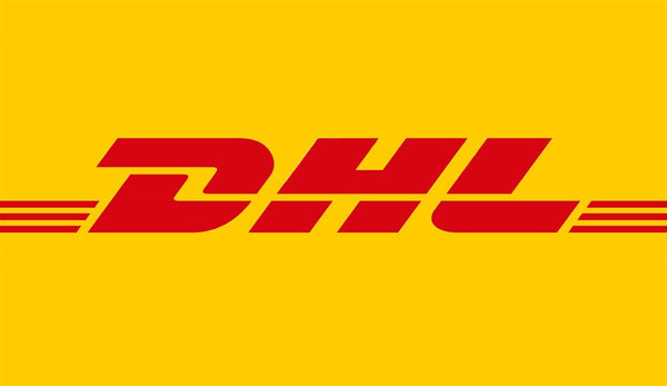 DHL Shipping Cost