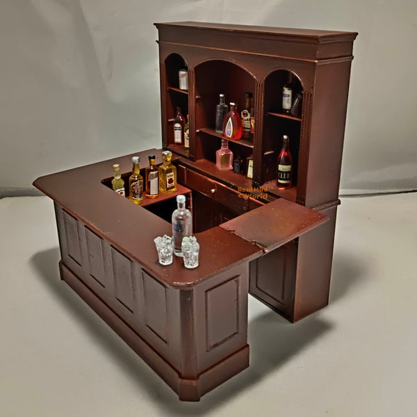 Giradischi in metallo in miniatura e dischi in vinile in scala 1:12 per la casa delle bambole, set di 3 giradischi (non funzionanti) - I015 - Italia Giradischi in metallo in miniatura e dischi in vinile in scala 1:12 per la casa delle bambole, set di 3 giradischi (non funzionanti) - I015 - Italia