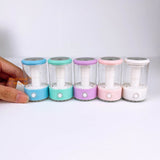 Miniature REAL Humidifier | Functioning Miniature Shop