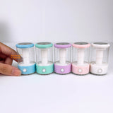 Miniature REAL Functioning Humidifier| Functioning Miniature Shop