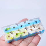 Miniature Tissue Pack | Mini Cooking Shop