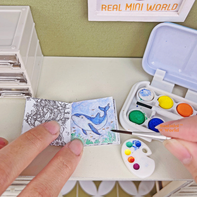 miniature_watercolor_painting_