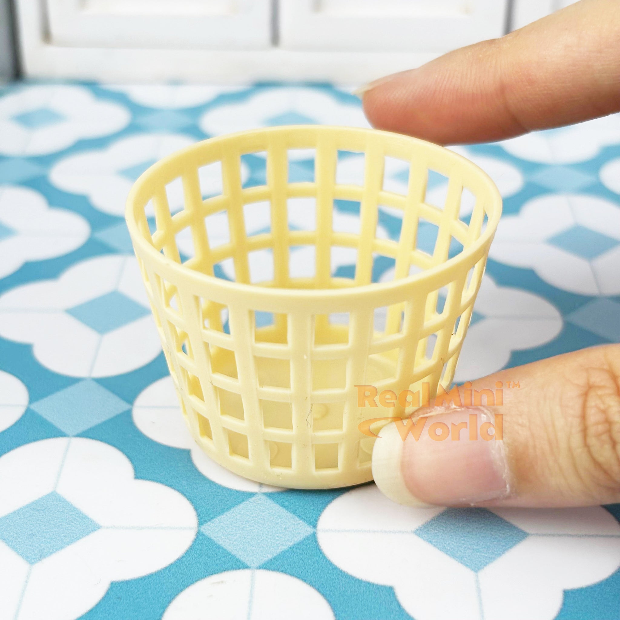 miniaturebasket_1_f7492992-