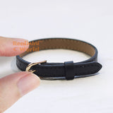 Miniature BJD OB11 Handmade Belt | Dollhouse Miniature Shop