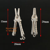 Miniature REAL Scissor | Miniature Art & Craft Shop