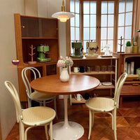 Miniature Wood Kitchen Corner Cabinet | Miniature Cooking Kitchen Shop | Real Mini World