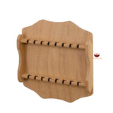 Miniature Spoon Display Wall Rack 1:6 | Mini Cooking Kitchen Shop ...