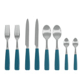 Miniature Cutlery Set (8pcs)