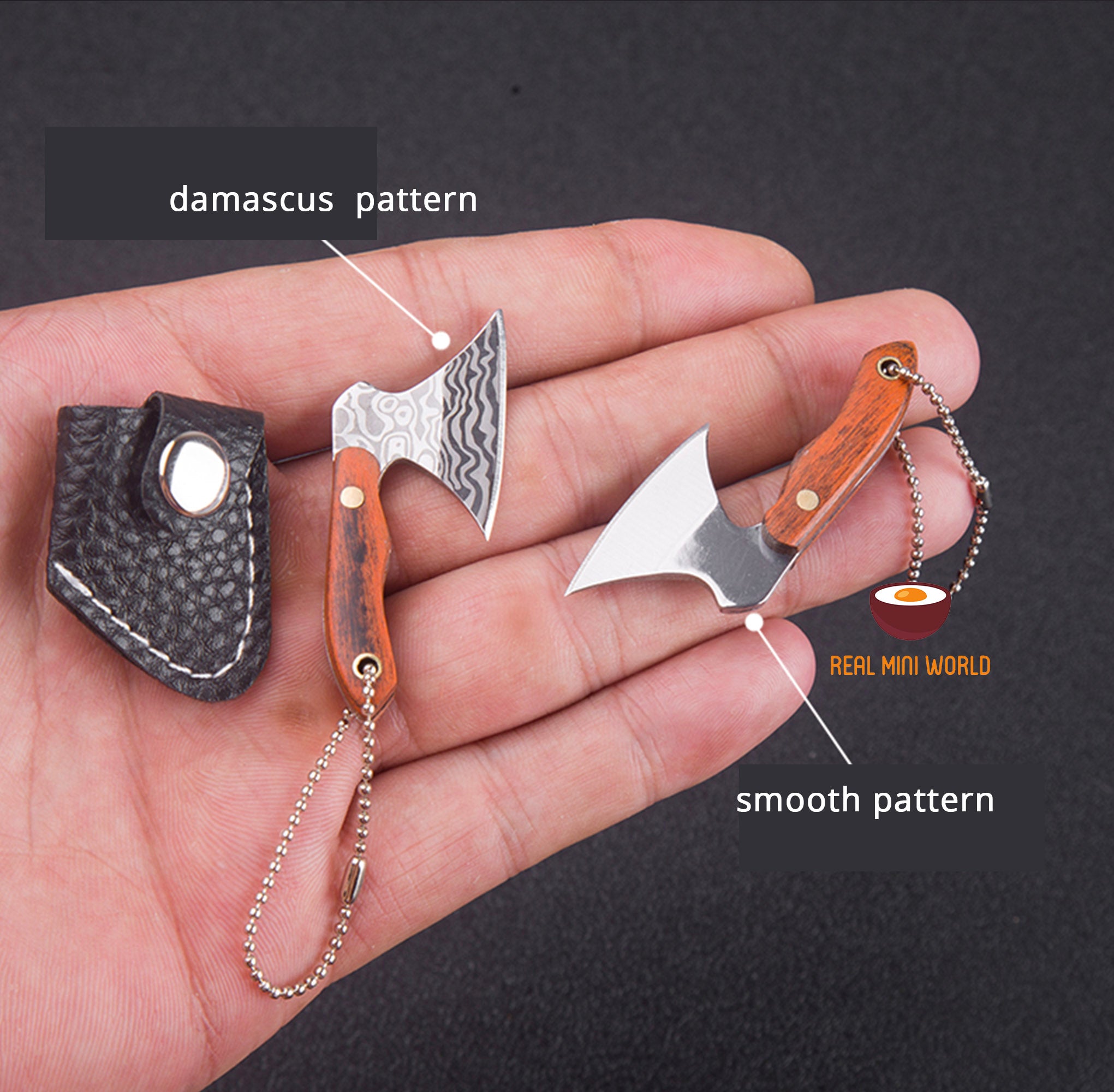 miniatureaxe_2048x.jpg?v=