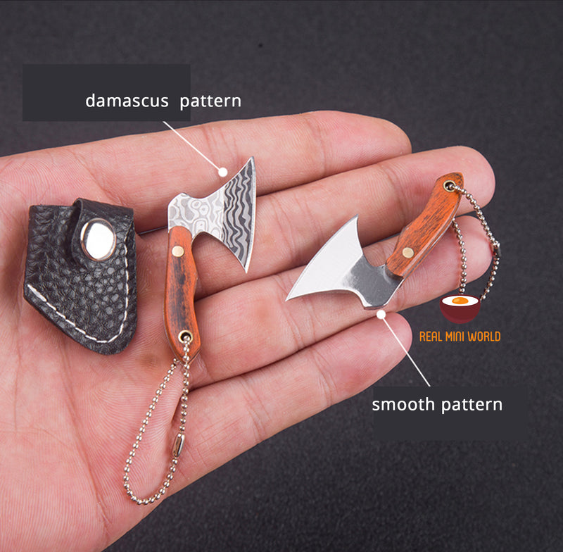 miniatureaxe_800x.jpg?v=1635351068