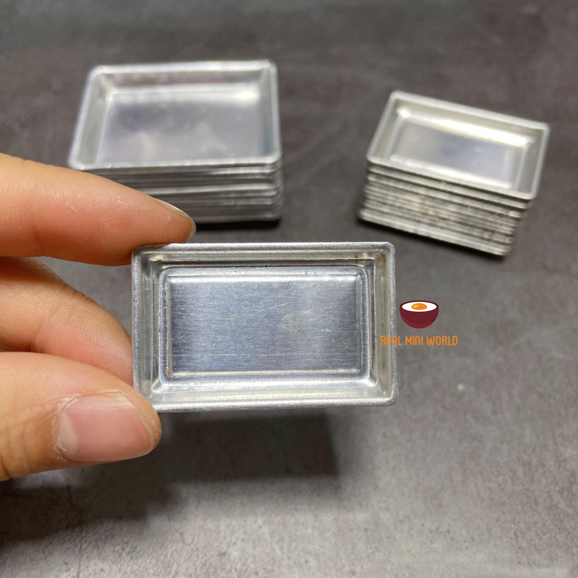 Tiny Baking : Supplies and Bakeware Store | Real Mini World – Page 3