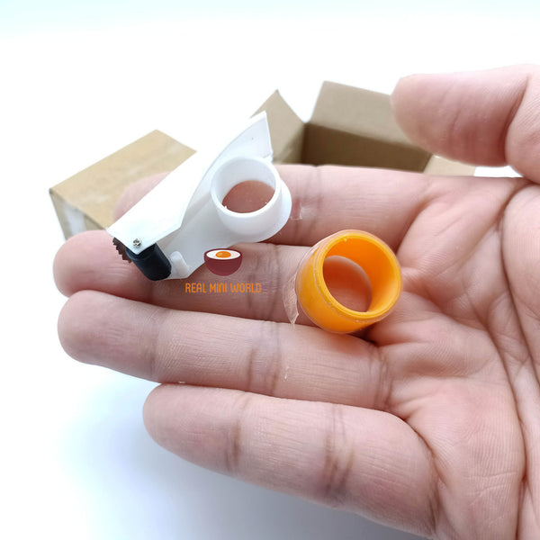 The Hidden Joy of Great Packing Tape | Wirecutter
