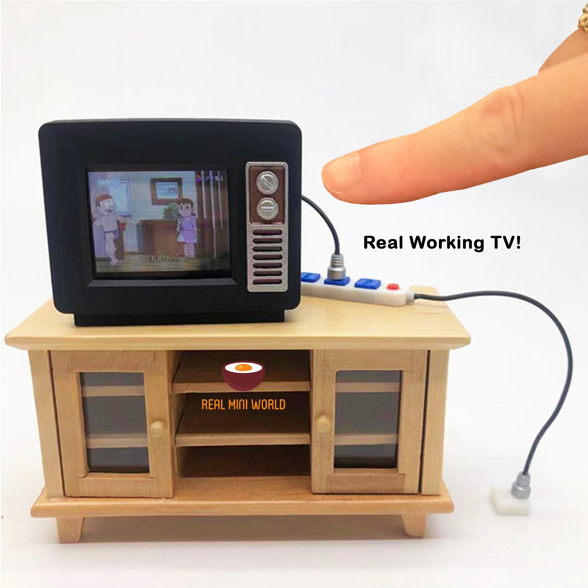What Retro Tv Was Known As at Camille Martinez blog